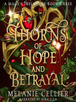 Thorns_of_Hope_and_Betrayal